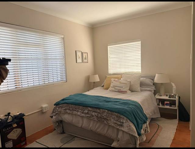 1 BEDROOM PROPERTY TO RENT IN BOSTON